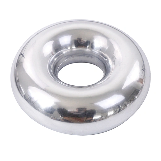 Exhaust Donut