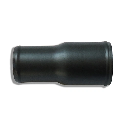 3in to 4in exhaust adapter