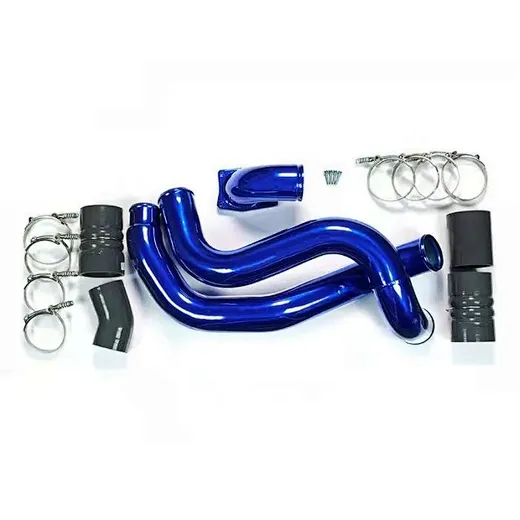 6.0 powerstroke intercooler