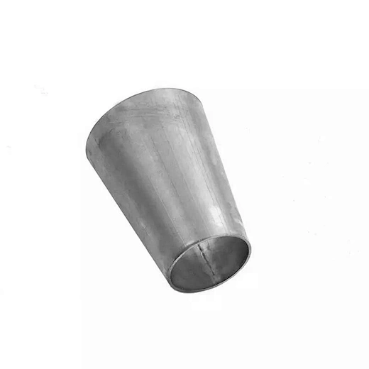 exhaust cone reducer