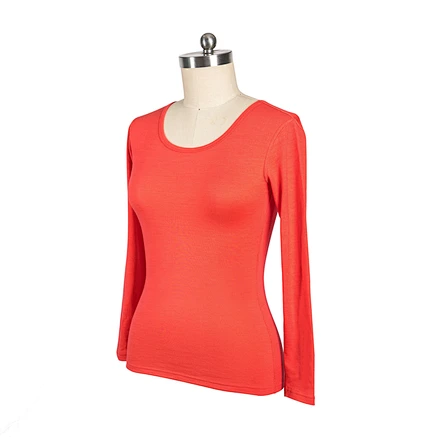 Merino Base Layer