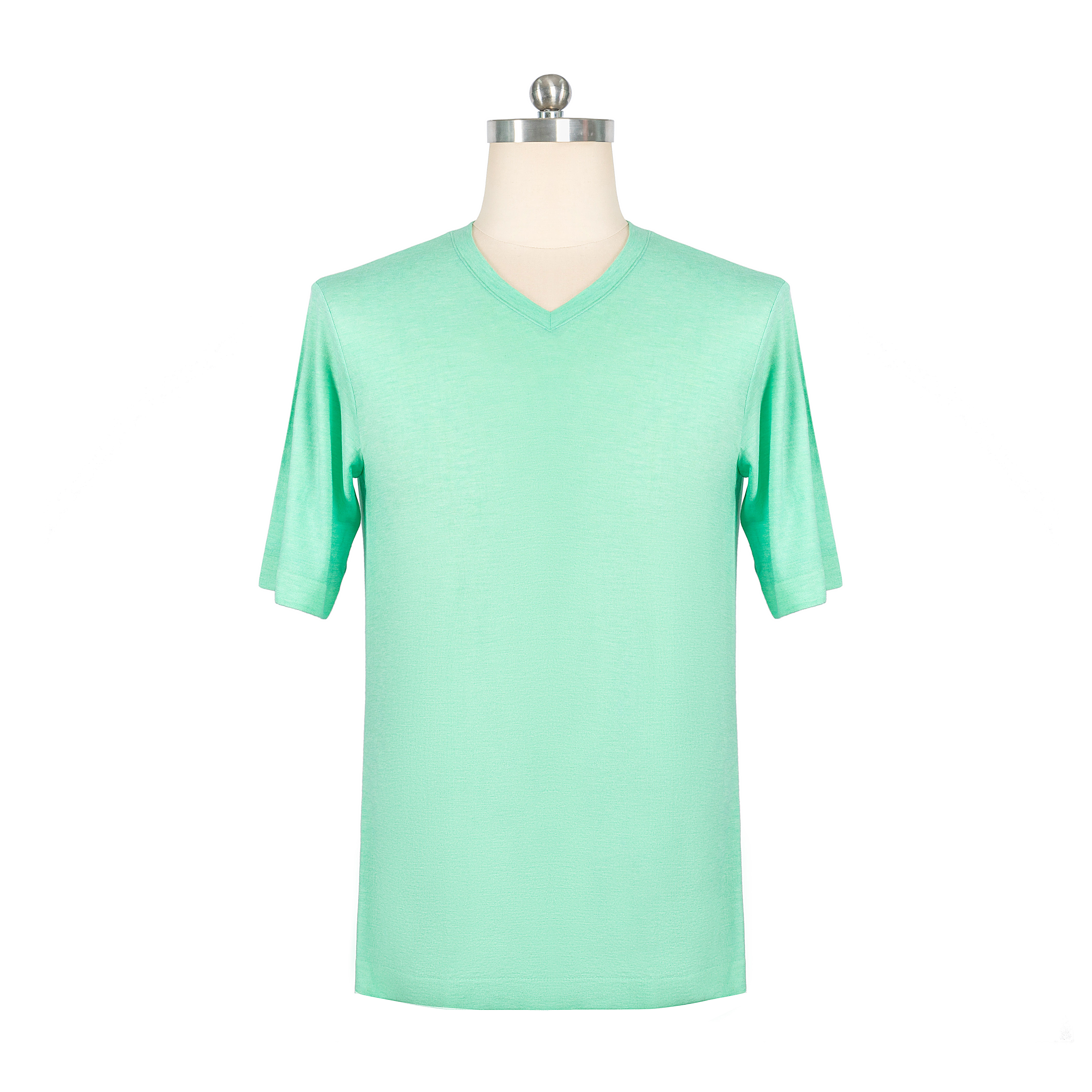 Mens merino wool t-shirt similar style3