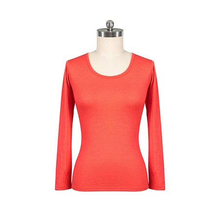 Merino Base Layer