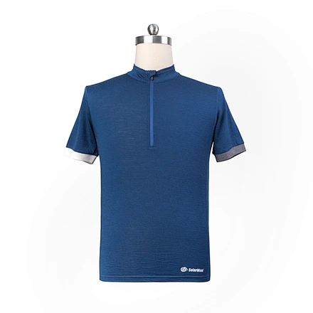 Non-mulesed Australian Merino Wool