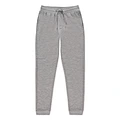 Merino Wool Sweatpant