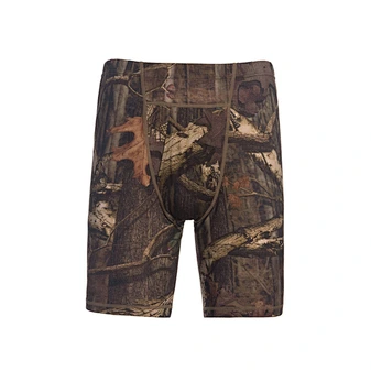 Men's Boxer Brief