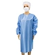 non woven disposable surgical gown