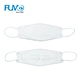 hilipert kf94 mask