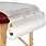 pp nonwoven beauty couch roll