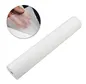 Custom OEM factory direct sell waterproof  couch roll disposable pink pp non woven bed sheet roll for massage table
