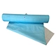 disposable medical table cover bed sheets for hospital
