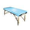 Surgical Drape Sheet