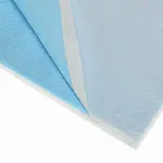 Hospital Drape Sheet