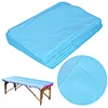 disposable medical bed sheet