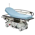 Wholesale consumable medical supplies dental disposable fitted bed sheets 100 cotton for dental clinic