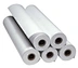 China Manufacturer Wholesale Disposable Medical Examination Paper Bed Sheet Couch Roll For Hospital