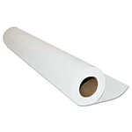 smooth paper roll