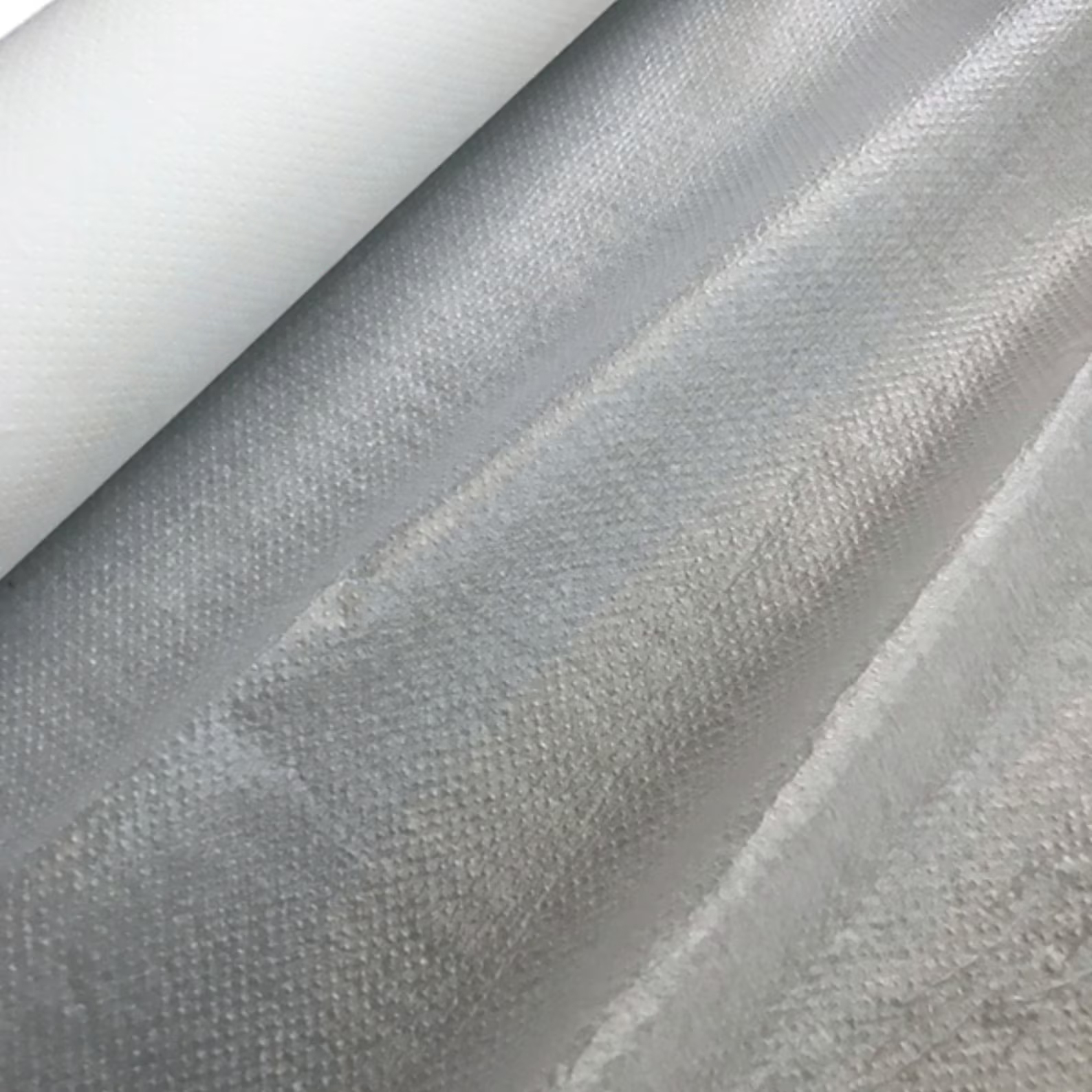 examination paper roll