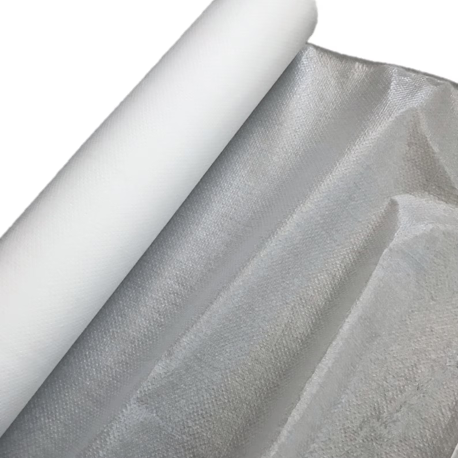 FUMO Couch Rolls