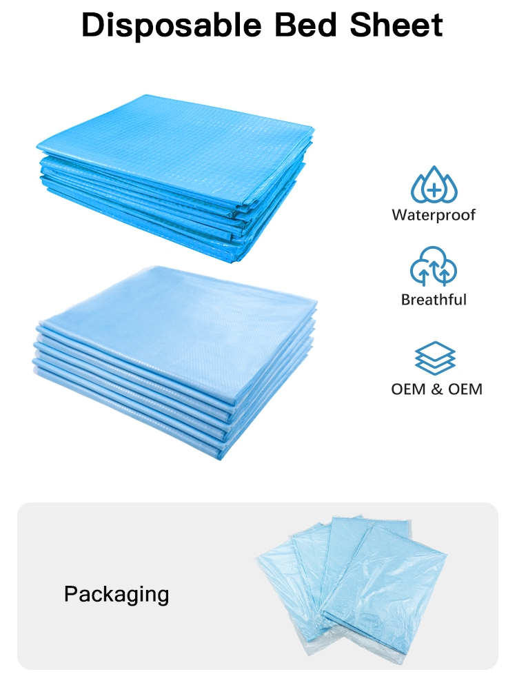 FUMO Pebble Embossing Sheets are waterproof and breathful