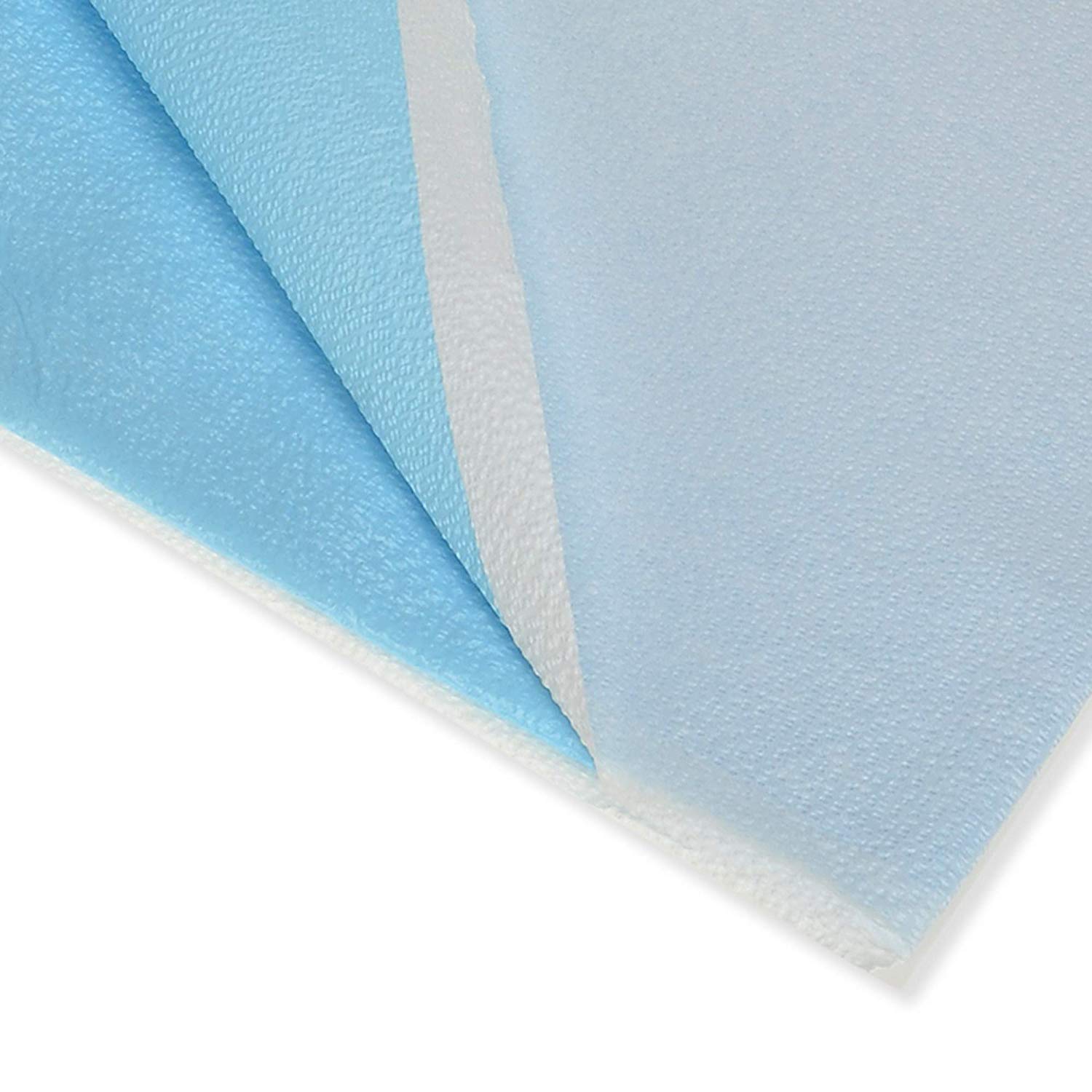 FUMO Pebble Embossing Sheet