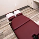 portable chiropractic table
