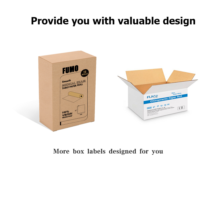 Provide you with free valuable design