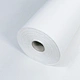 examination paper roll