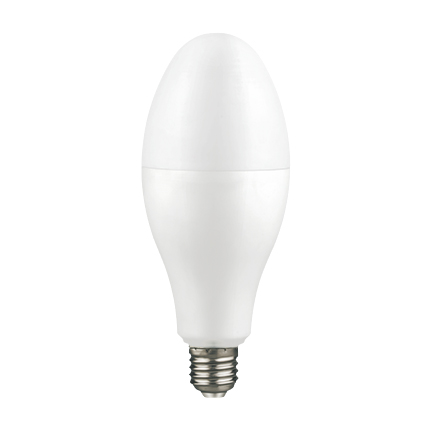 Bowling Bulb Series