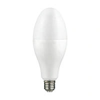Bowling Bulb Series