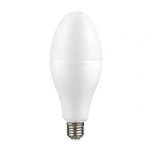 Bowling Bulb Series