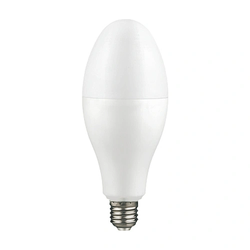 Bowling Bulb Series