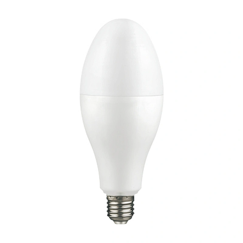 Bowling Bulb Series