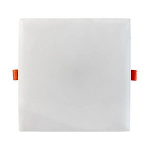 Moony Trimless Recessed Panel Light