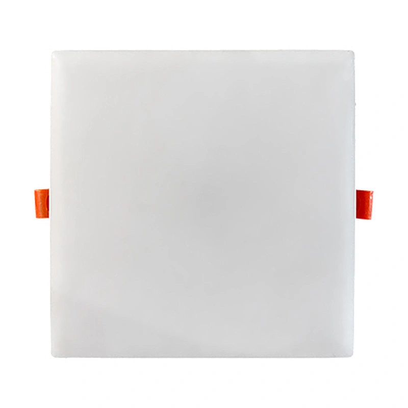 Moony Trimless Recessed Panel Light