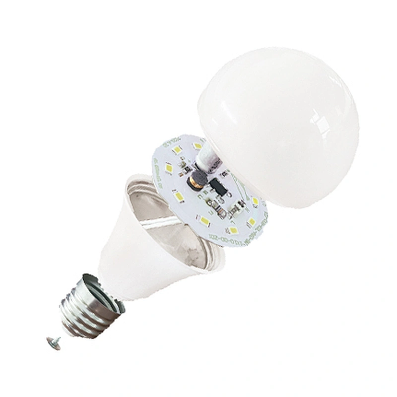 G45 Bulb Series