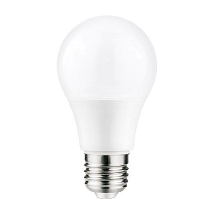Classic A Bulb Series