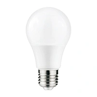 Classic A Bulb Series