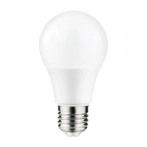Classic A Bulb Series