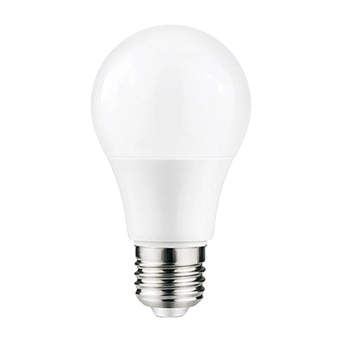 Classic A Bulb Series
