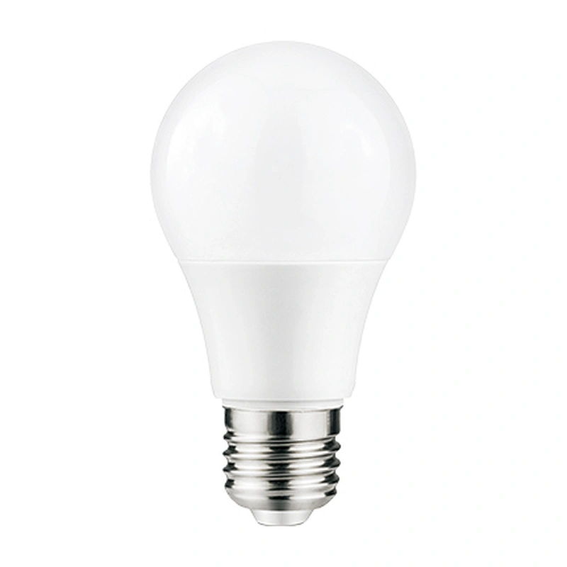 Classic A Bulb Series