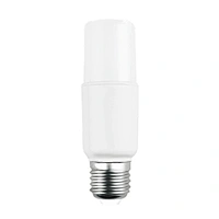 Mini T Bulb Series