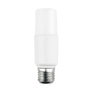 Mini T Bulb Series