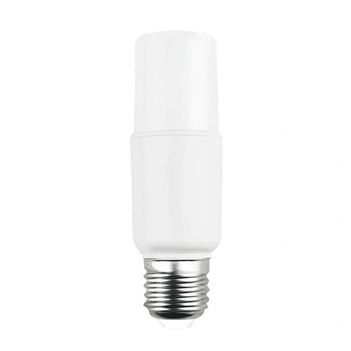 Mini T Bulb Series