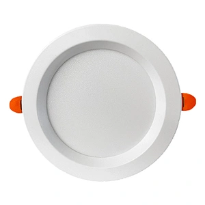 Iron DownLight Series