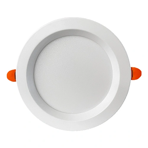 Iron DownLight Series
