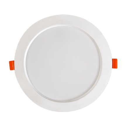 Plastic DownLight  Series