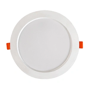 Plastic DownLight  Series