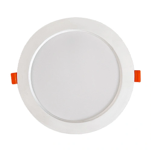 Plastic DownLight  Series