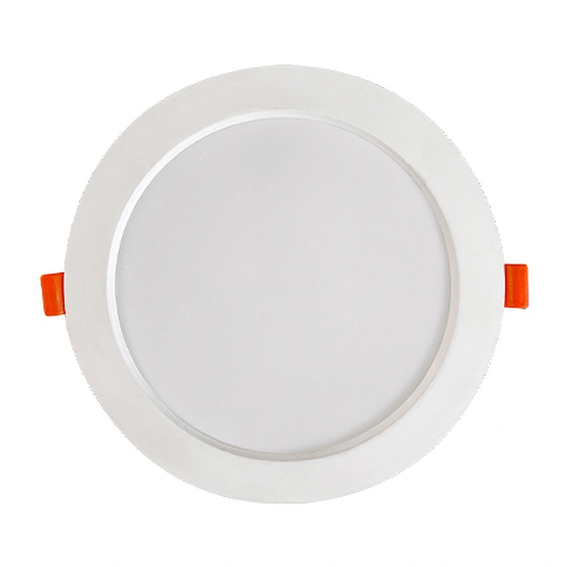 Plastic DownLight  Series